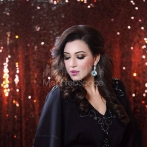 Asma lmnawar sur yala.fm